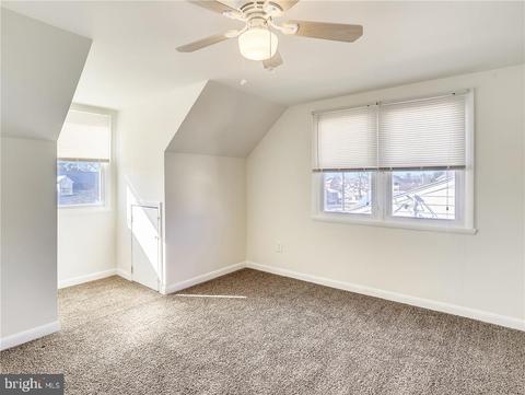 8429 Arbutus Rd, Pasadena, MD 21122 photo 36