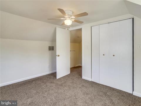 8429 Arbutus Rd, Pasadena, MD 21122 photo 37