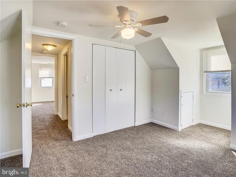 8429 Arbutus Rd, Pasadena, MD 21122 photo 40
