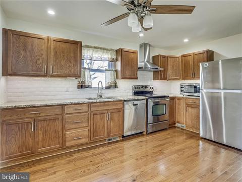 8429 Arbutus Rd, Pasadena, MD 21122 photo 23