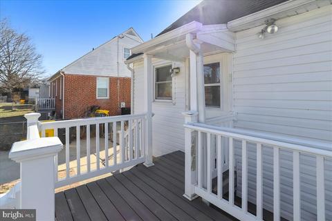 8429 Arbutus Rd, Pasadena, MD 21122 photo 12