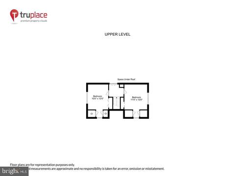8429 Arbutus Rd, Pasadena, MD 21122 photo 62