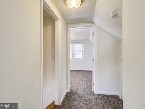 8429 Arbutus Rd, Pasadena, MD 21122 photo 42