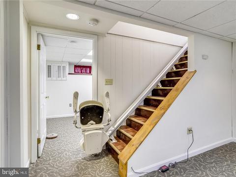 8429 Arbutus Rd, Pasadena, MD 21122 photo 50