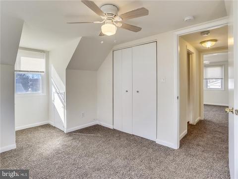8429 Arbutus Rd, Pasadena, MD 21122 photo 39
