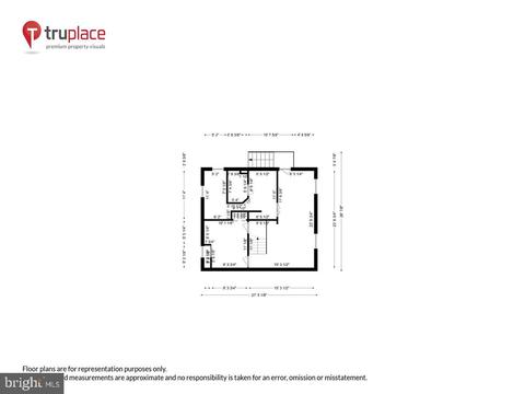 8429 Arbutus Rd, Pasadena, MD 21122 photo 25