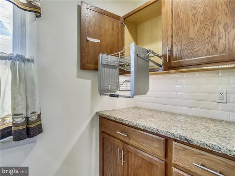 8429 Arbutus Rd, Pasadena, MD 21122 photo 26