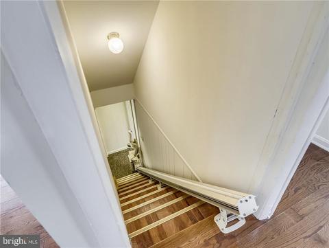 8429 Arbutus Rd, Pasadena, MD 21122 photo 57