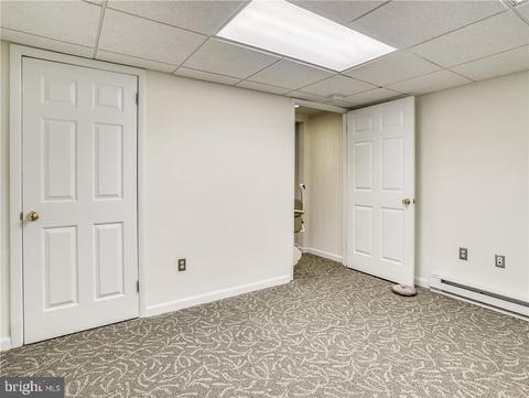 8429 Arbutus Rd, Pasadena, MD 21122 photo 44