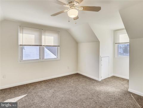 8429 Arbutus Rd, Pasadena, MD 21122 photo 38