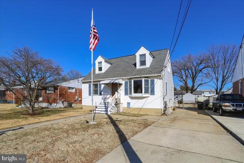 8429 Arbutus Rd, Pasadena, MD 21122 photo 1