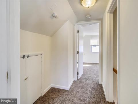8429 Arbutus Rd, Pasadena, MD 21122 photo 41