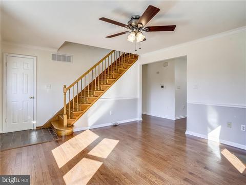 8429 Arbutus Rd, Pasadena, MD 21122 photo 20