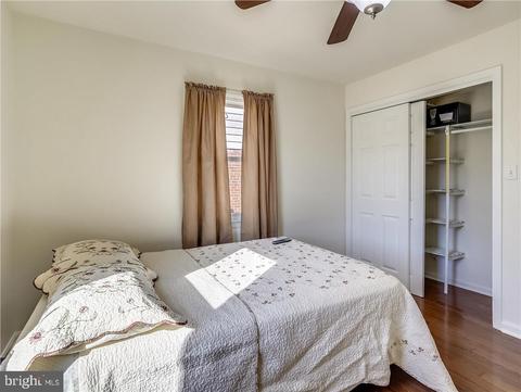 8429 Arbutus Rd, Pasadena, MD 21122 photo 31