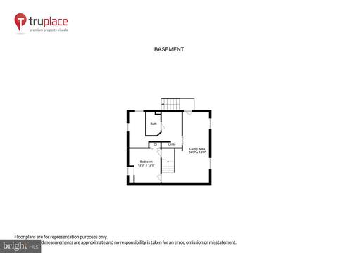 8429 Arbutus Rd, Pasadena, MD 21122 photo 58