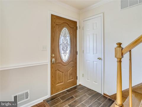 8429 Arbutus Rd, Pasadena, MD 21122 photo 17