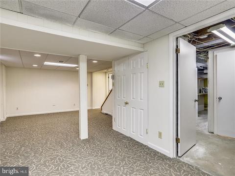 8429 Arbutus Rd, Pasadena, MD 21122 photo 48