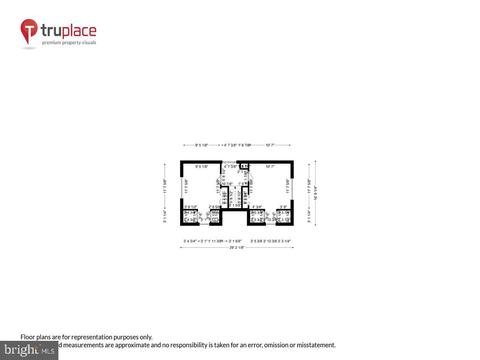 8429 Arbutus Rd, Pasadena, MD 21122 photo 61