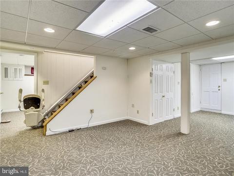 8429 Arbutus Rd, Pasadena, MD 21122 photo 47