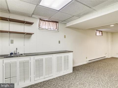 8429 Arbutus Rd, Pasadena, MD 21122 photo 49