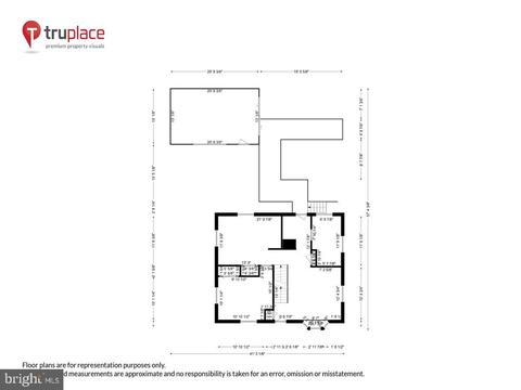 8429 Arbutus Rd, Pasadena, MD 21122 photo 59