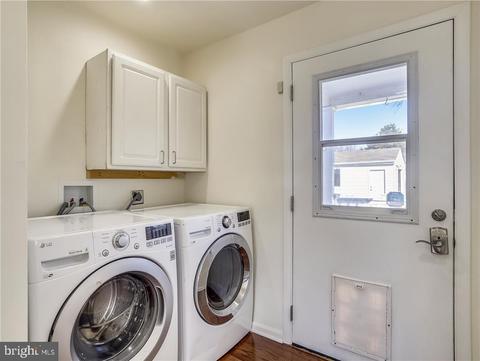 8429 Arbutus Rd, Pasadena, MD 21122 photo 35