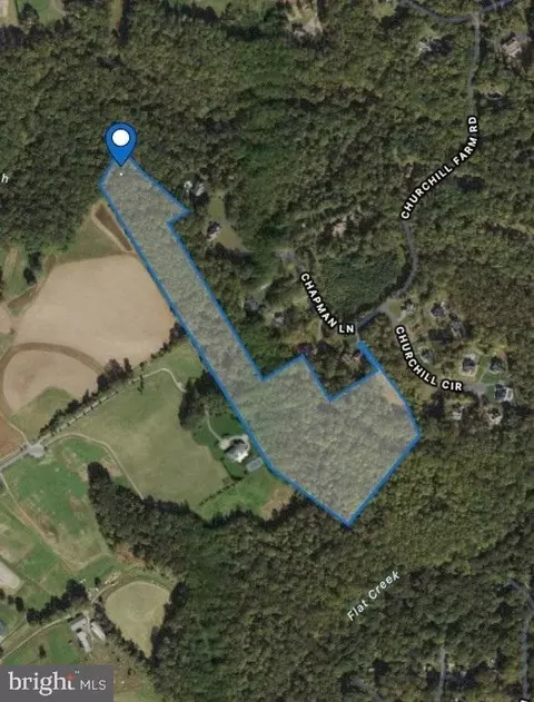 2528 Chapman Ln, Davidsonville, MD 21035