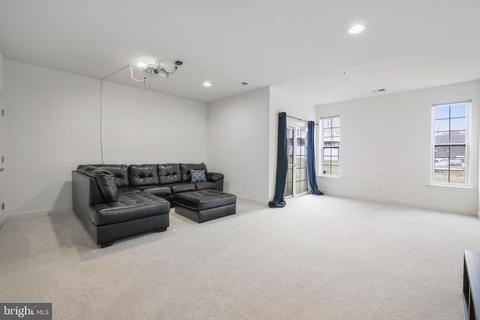8221 White Star Xing, Pasadena, MD 21122 photo 30