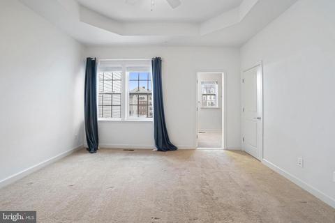 8221 White Star Xing, Pasadena, MD 21122 photo 21