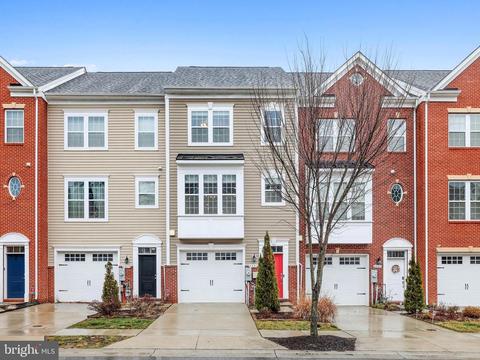 8221 White Star Xing, Pasadena, MD 21122 photo 1