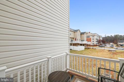8221 White Star Xing, Pasadena, MD 21122 photo 34