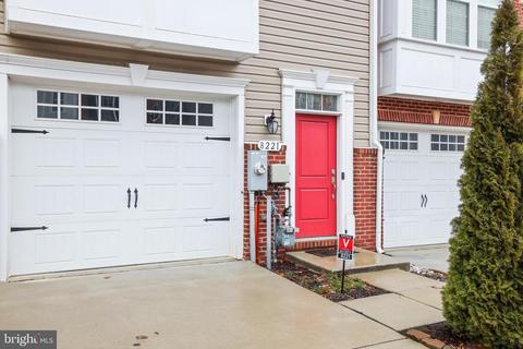 8221 White Star Xing, Pasadena, MD 21122 photo 2