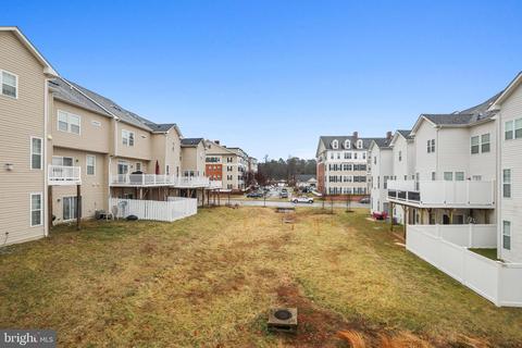 8221 White Star Xing, Pasadena, MD 21122 photo 35