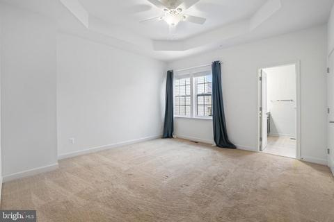 8221 White Star Xing, Pasadena, MD 21122 photo 18
