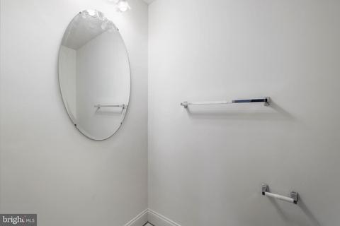 8221 White Star Xing, Pasadena, MD 21122 photo 33