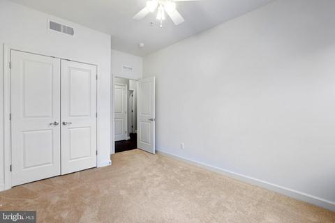 8221 White Star Xing, Pasadena, MD 21122 photo 27