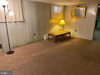 8453 Bay Dr, Pasadena, MD 21122 photo 42