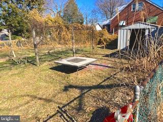 8453 Bay Dr, Pasadena, MD 21122 photo 6