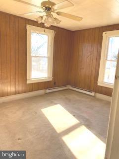 8453 Bay Dr, Pasadena, MD 21122 photo 12