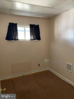8453 Bay Dr, Pasadena, MD 21122 photo 32