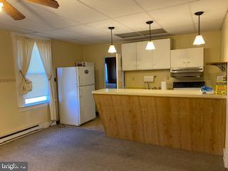 8453 Bay Dr, Pasadena, MD 21122 photo 24
