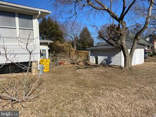 8453 Bay Dr, Pasadena, MD 21122 photo 5