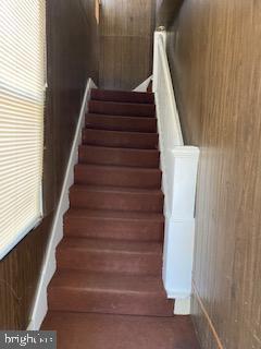 8453 Bay Dr, Pasadena, MD 21122 photo 8