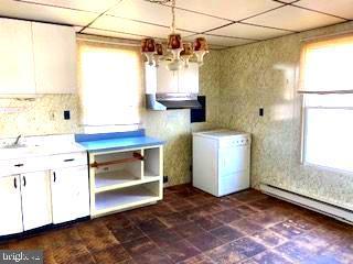 8453 Bay Dr, Pasadena, MD 21122 photo 10