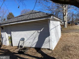 8453 Bay Dr, Pasadena, MD 21122 photo 45
