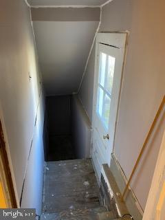 8453 Bay Dr, Pasadena, MD 21122 photo 25