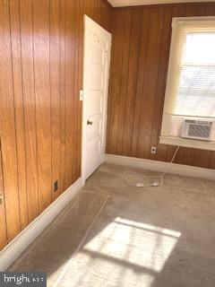 8453 Bay Dr, Pasadena, MD 21122 photo 14
