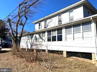 8453 Bay Dr, Pasadena, MD 21122 photo 4