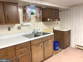 8453 Bay Dr, Pasadena, MD 21122 photo 38