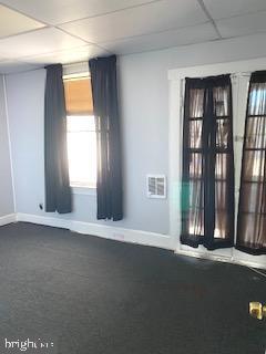 8453 Bay Dr, Pasadena, MD 21122 photo 33
